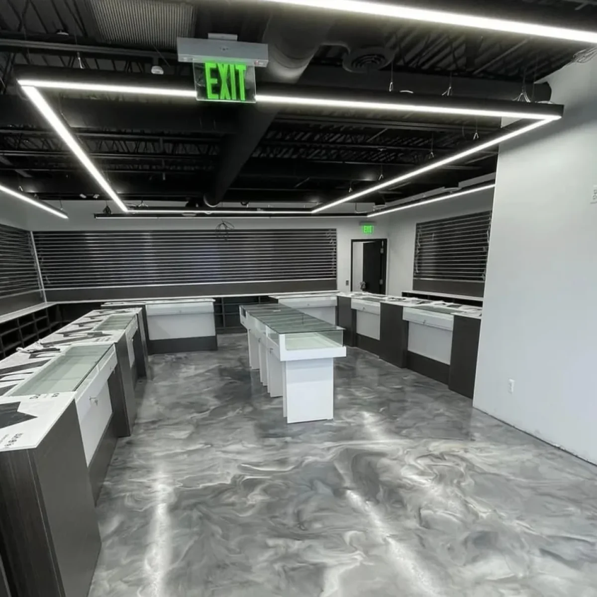 retail 1